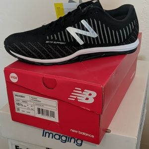New Balance Minimus Training Shoe